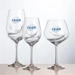 Bartolo Wine - Imprinted | https://www.bestnamebadges.com
