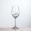 Bartolo Wine - Imprinted | https://www.bestnamebadges.com