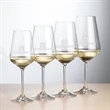 Breckland Wine - Deep Etch | https://www.bestnamebadges.com