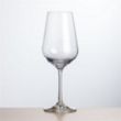 Breckland Wine - Deep Etch | https://www.bestnamebadges.com