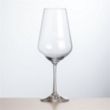 Breckland Wine - Deep Etch | https://www.bestnamebadges.com