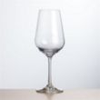 Breckland Wine - Imprinted | https://www.bestnamebadges.com