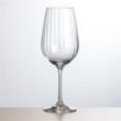 Amerling Wine - Deep Etch | https://www.bestnamebadges.com