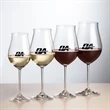 Avondale Wine - Imprinted | https://www.bestnamebadges.com