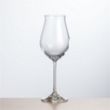 Avondale Wine - Imprinted | https://www.bestnamebadges.com