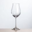 Avondale Wine - Imprinted | https://www.bestnamebadges.com