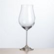 Avondale Wine - Imprinted | https://www.bestnamebadges.com
