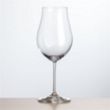 Avondale Wine - Imprinted | https://www.bestnamebadges.com