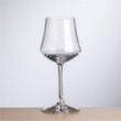 Atlantis Wine - Deep Etch | https://www.bestnamebadges.com