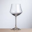 Atlantis Wine - Deep Etch | https://www.bestnamebadges.com
