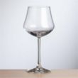 Atlantis Wine - Deep Etch | https://www.bestnamebadges.com