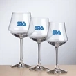 Atlantis Wine - Imprinted | https://www.bestnamebadges.com