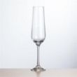 Breckland Flute - Deep Etch | https://www.bestnamebadges.com