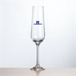 Breckland Flute - Imprinted | https://www.bestnamebadges.com