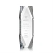 Delta Award | https://www.bestnamebadges.com