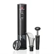 Swiss Force® Wine Opener Gift Set | https://www.bestnamebadges.com