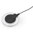 Aldrin Wireless Charger | https://www.bestnamebadges.com