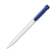 iProtect Pen | https://www.bestnamebadges.com