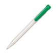 iProtect Pen | https://www.bestnamebadges.com