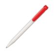iProtect Pen | https://www.bestnamebadges.com