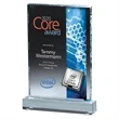MEDIUM TABLET AWARD | https://www.bestnamebadges.com