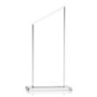 Conacher VividPrint™ Award - Clear | https://www.bestnamebadges.com