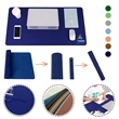 Writing Desk Mousepad Protector | https://www.bestnamebadges.com