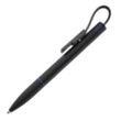 Stowaway Metal Pen | https://www.bestnamebadges.com
