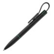 Stowaway Metal Pen | https://www.bestnamebadges.com