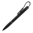 Stowaway Metal Pen | https://www.bestnamebadges.com