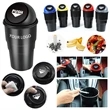 Mini Car Trash Can | https://www.bestnamebadges.com