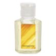 1 Oz. Hand Sanitizer | https://www.bestnamebadges.com