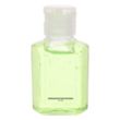 1 Oz. Hand Sanitizer | https://www.bestnamebadges.com