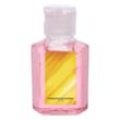 1 Oz. Hand Sanitizer | https://www.bestnamebadges.com