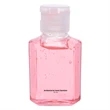 1 Oz. Hand Sanitizer | https://www.bestnamebadges.com