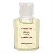 1 Oz. Hand Sanitizer | https://www.bestnamebadges.com