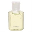 1 Oz. Hand Sanitizer | https://www.bestnamebadges.com