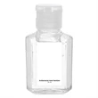 1 Oz. Hand Sanitizer | https://www.bestnamebadges.com