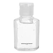 1 Oz. Hand Sanitizer | https://www.bestnamebadges.com