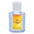 1 Oz. Hand Sanitizer | https://www.bestnamebadges.com