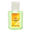 1 Oz. Hand Sanitizer | https://www.bestnamebadges.com