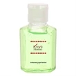 1 Oz. Hand Sanitizer | https://www.bestnamebadges.com