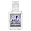 0.5 Oz. Hand Sanitizer | https://www.bestnamebadges.com