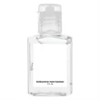 0.5 Oz. Hand Sanitizer | https://www.bestnamebadges.com