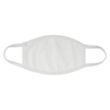 Clearance! Standard Reusable Cotton Face Mask | https://www.bestnamebadges.com