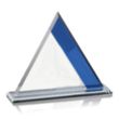 Astor Award | https://www.bestnamebadges.com