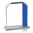 Fairbanks Award | https://www.bestnamebadges.com