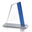 Livingston Award | https://www.bestnamebadges.com