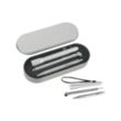3-In-1 Emergency Tool Set | https://www.bestnamebadges.com