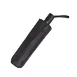 Castleford Umbrella | https://www.bestnamebadges.com